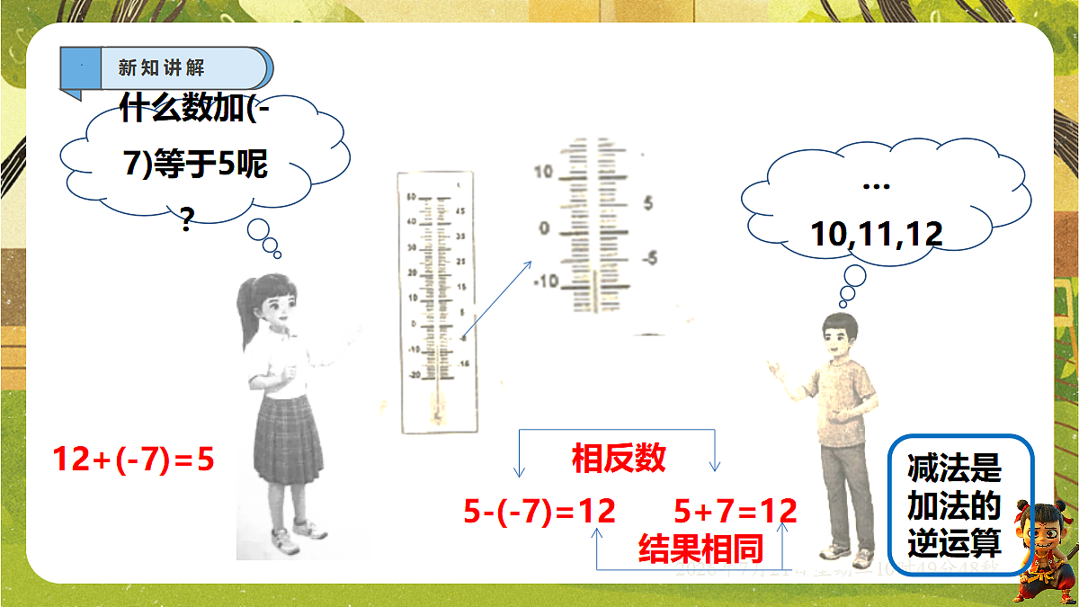 18602144第3页
