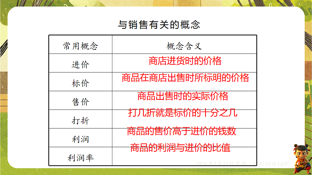 18602153第4页