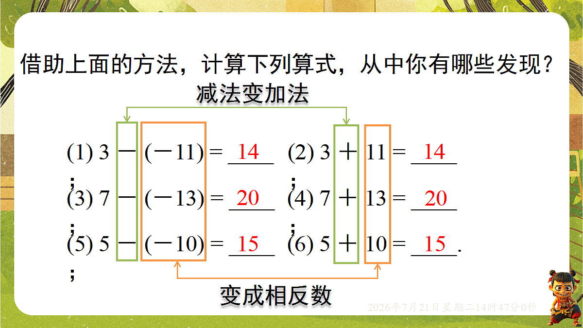 18602168第6页