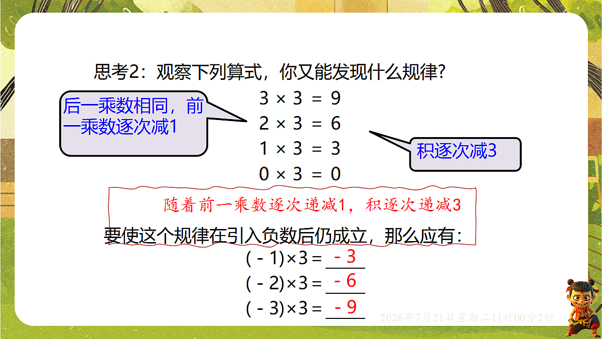 18602170第3页