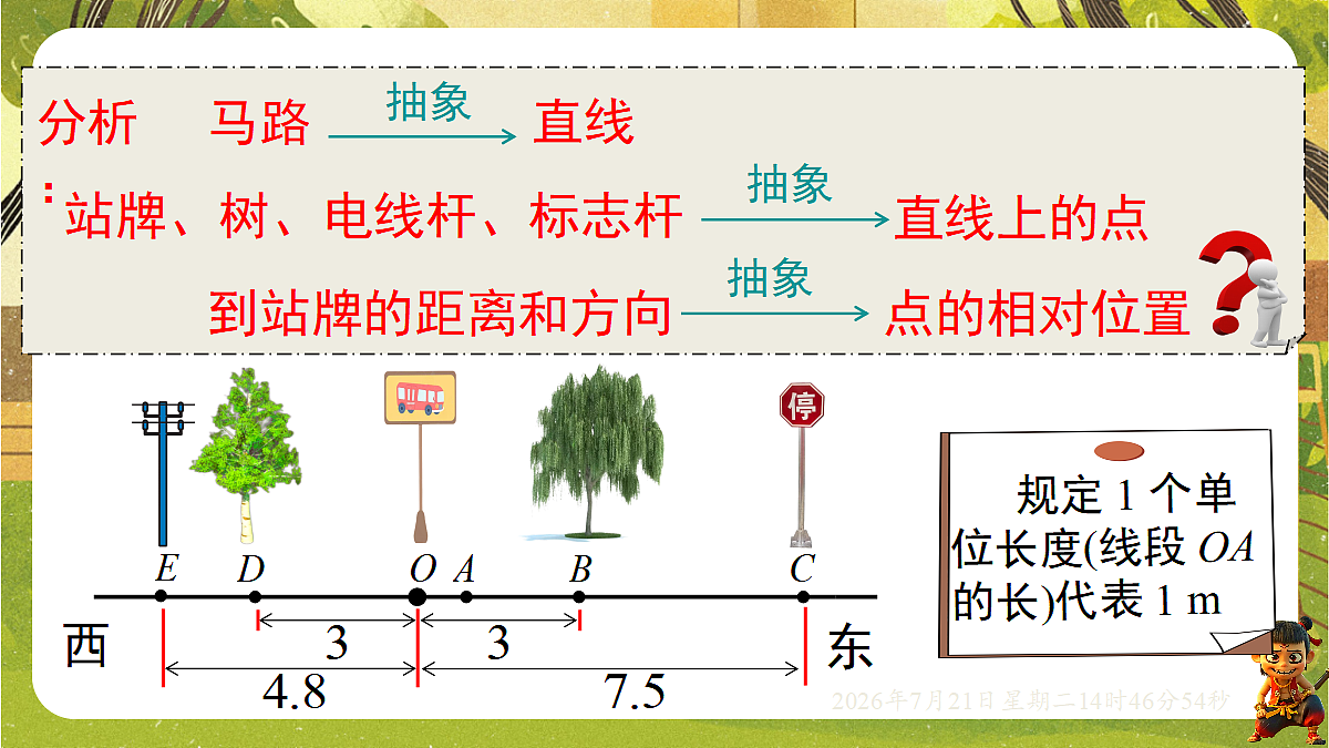18602173第4页
