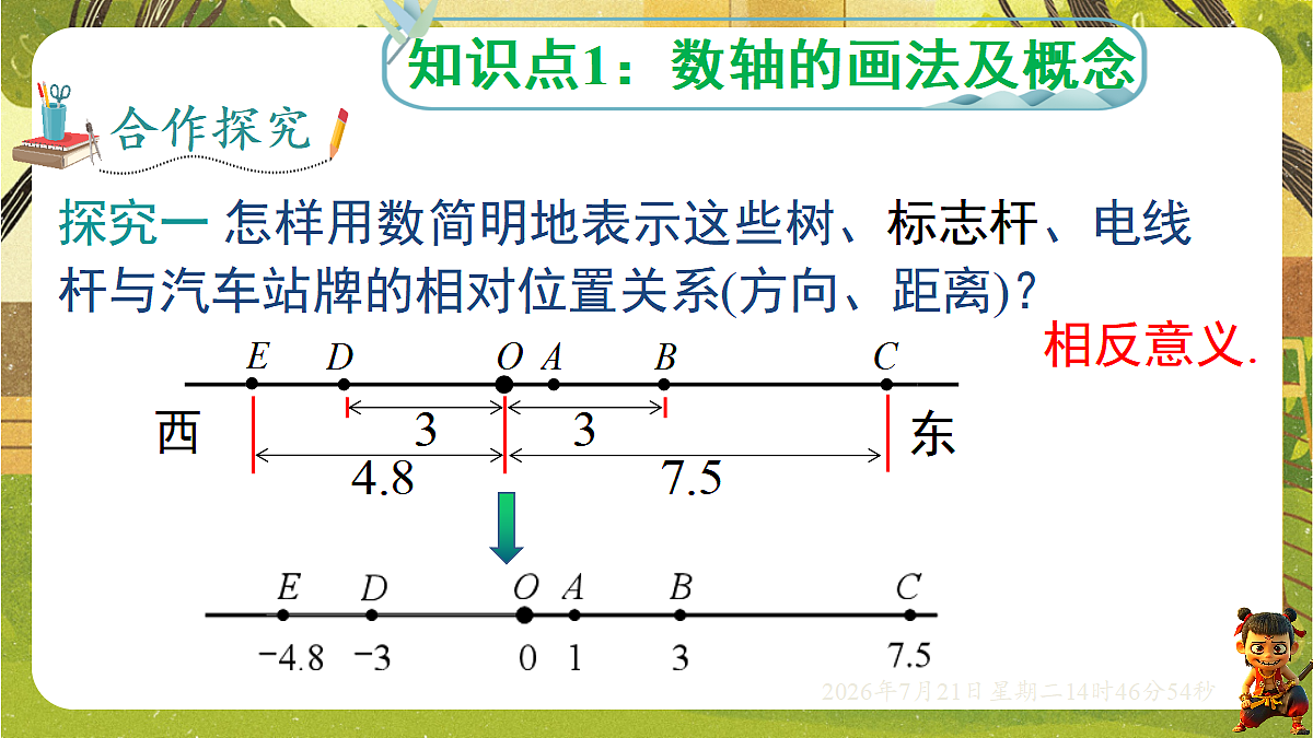 18602173第5页