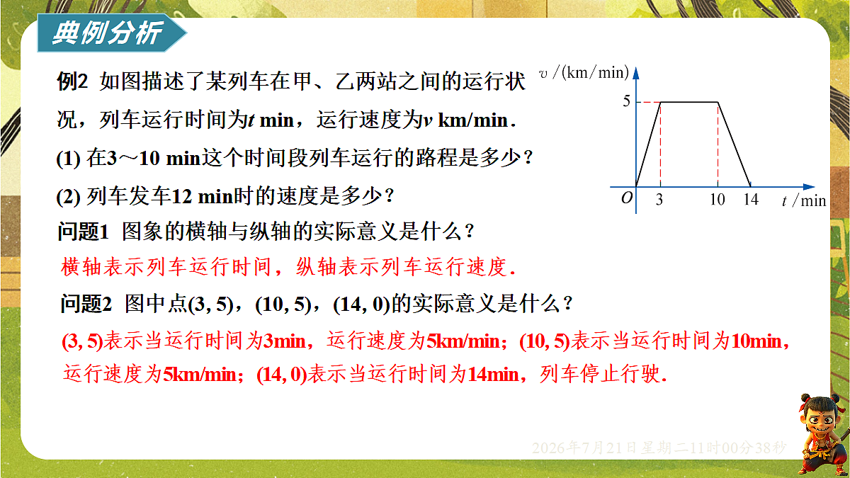 18602174第5页