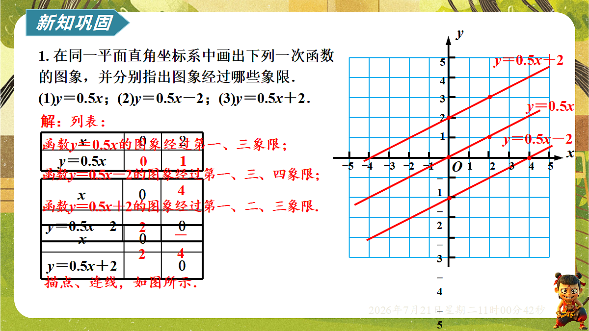 18602176第6页