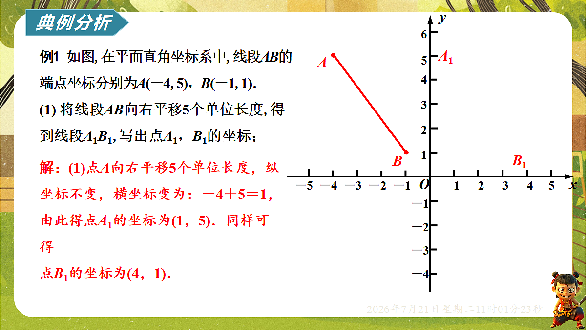 18602200第6页