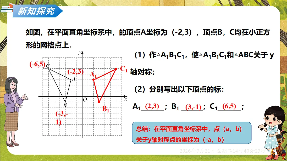 18602220第2页