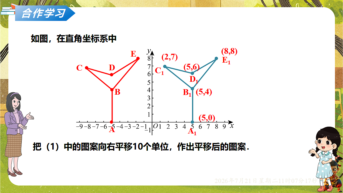 18602221第3页
