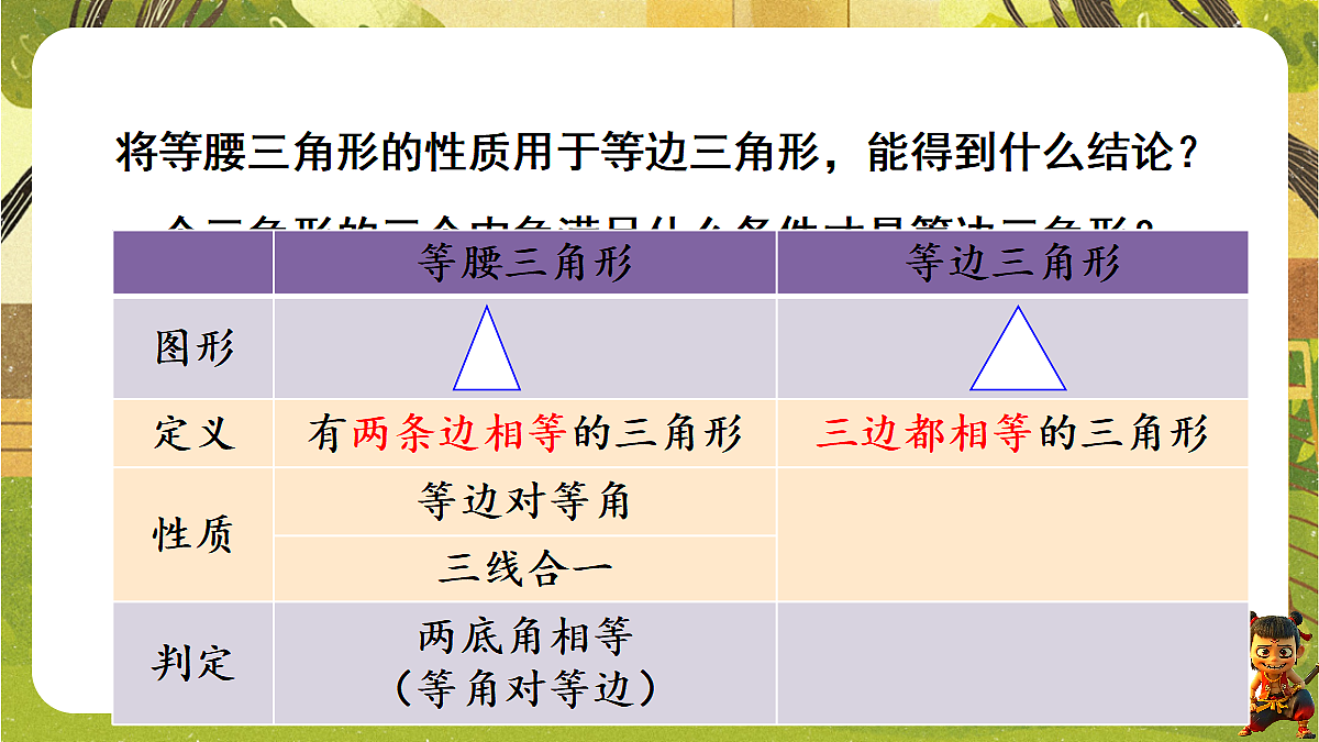 18602312第5页