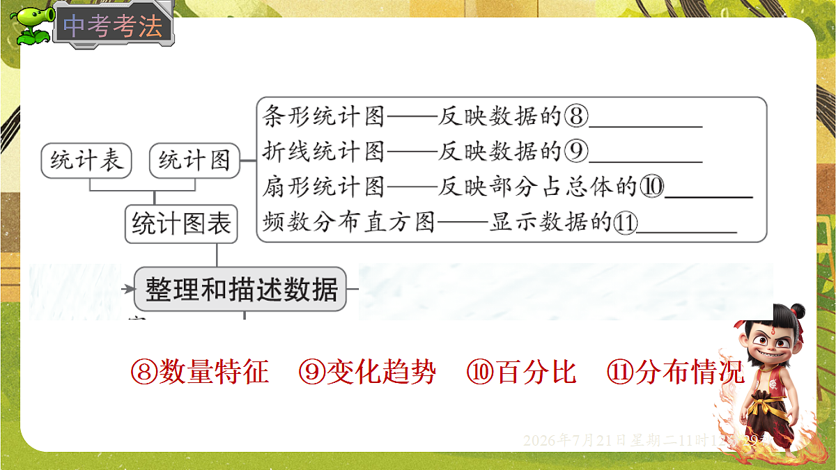 18602343第3页