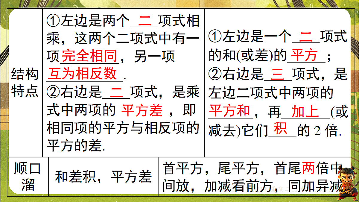 18602348第8页