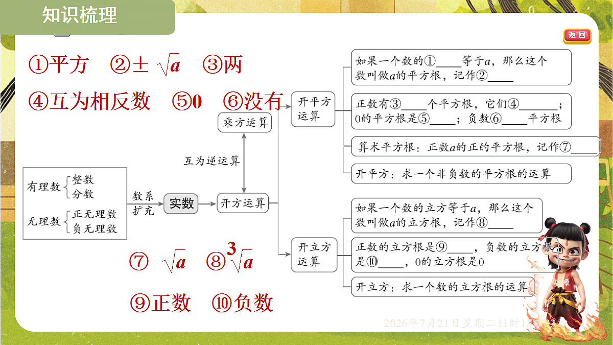 18602352第2页