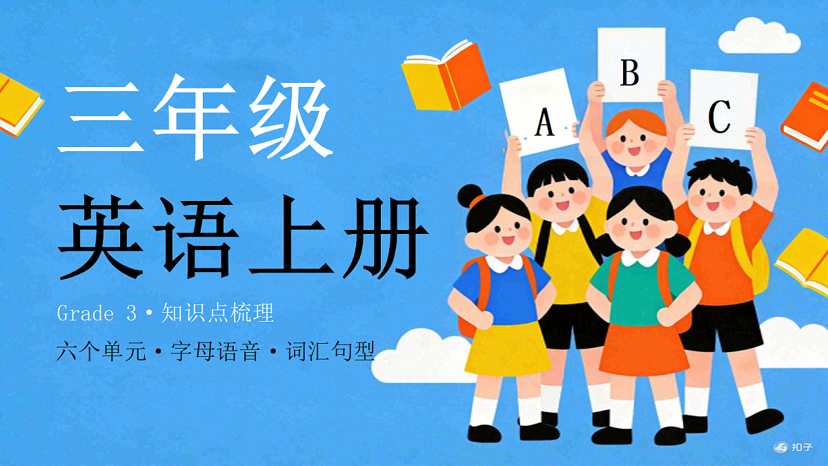 18602361第1页