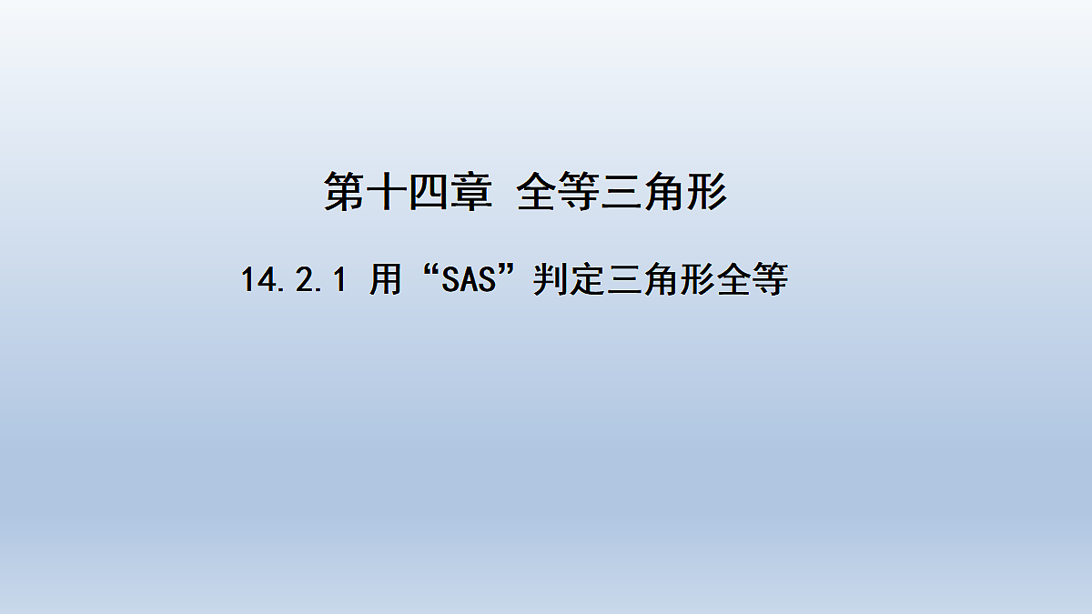 18602395第1页