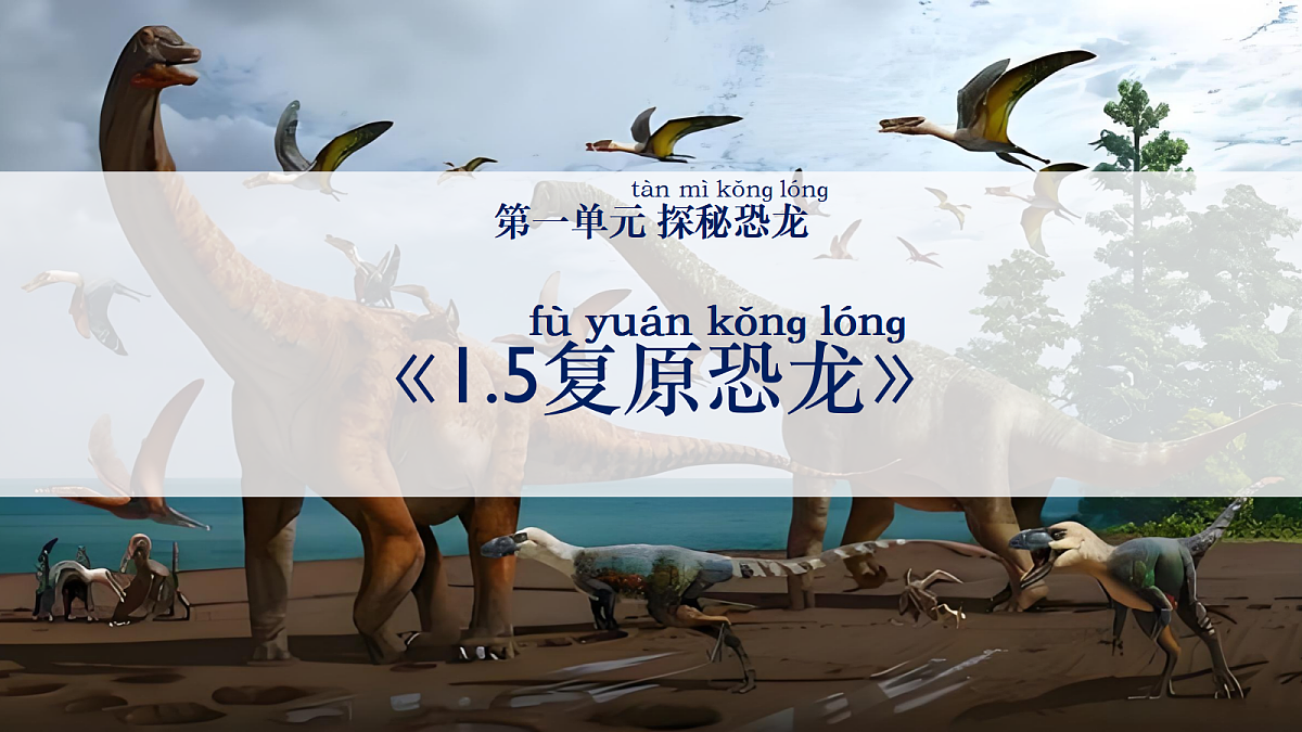 18602404第1页