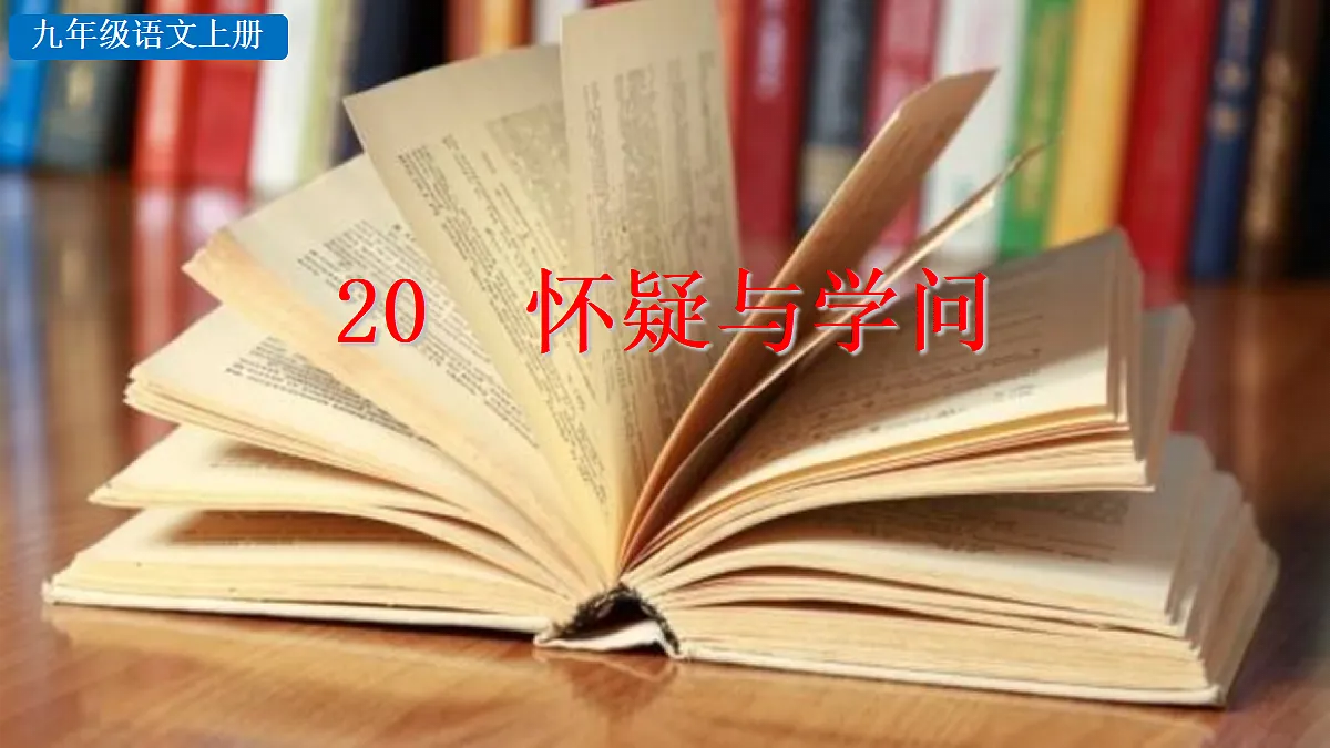18602609第1页
