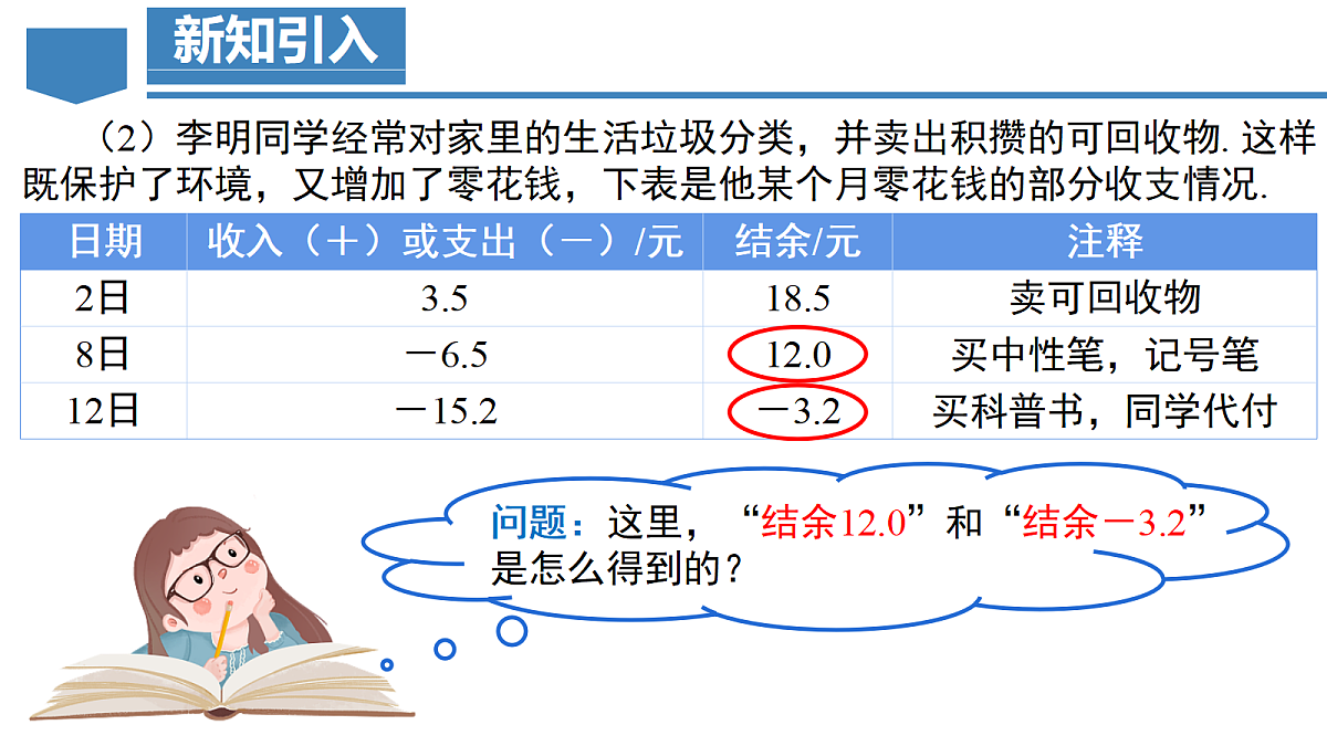 18603627第5页