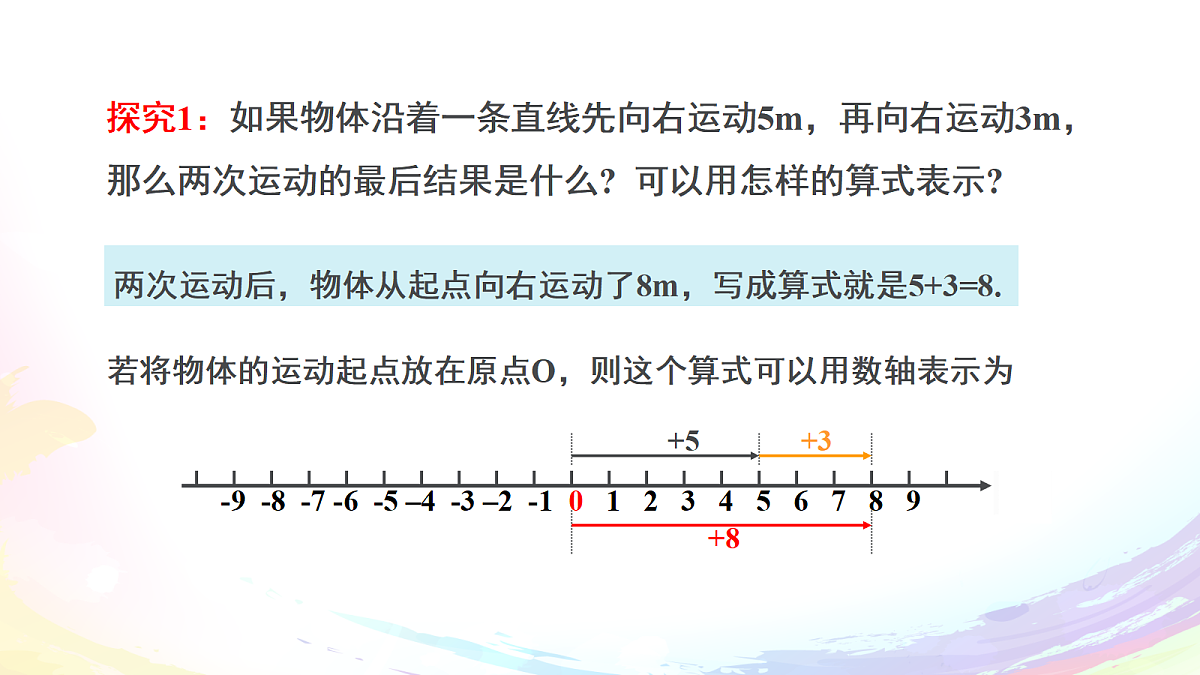 18603629第5页