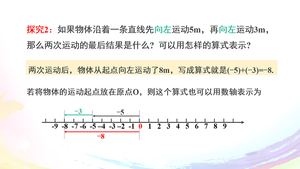 18603629第6页