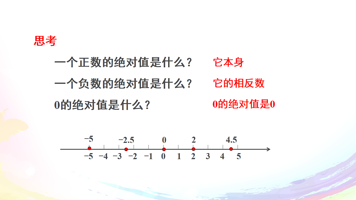 18603639第6页