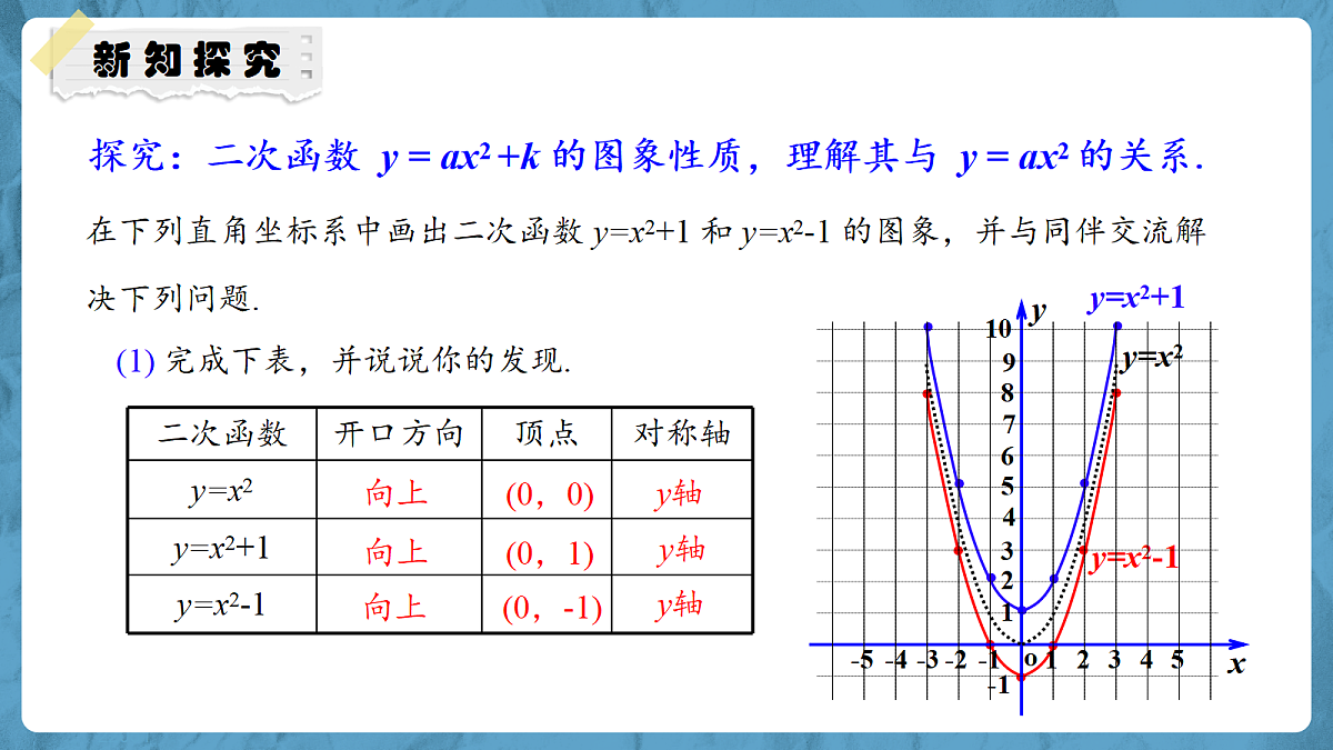 18603694第5页