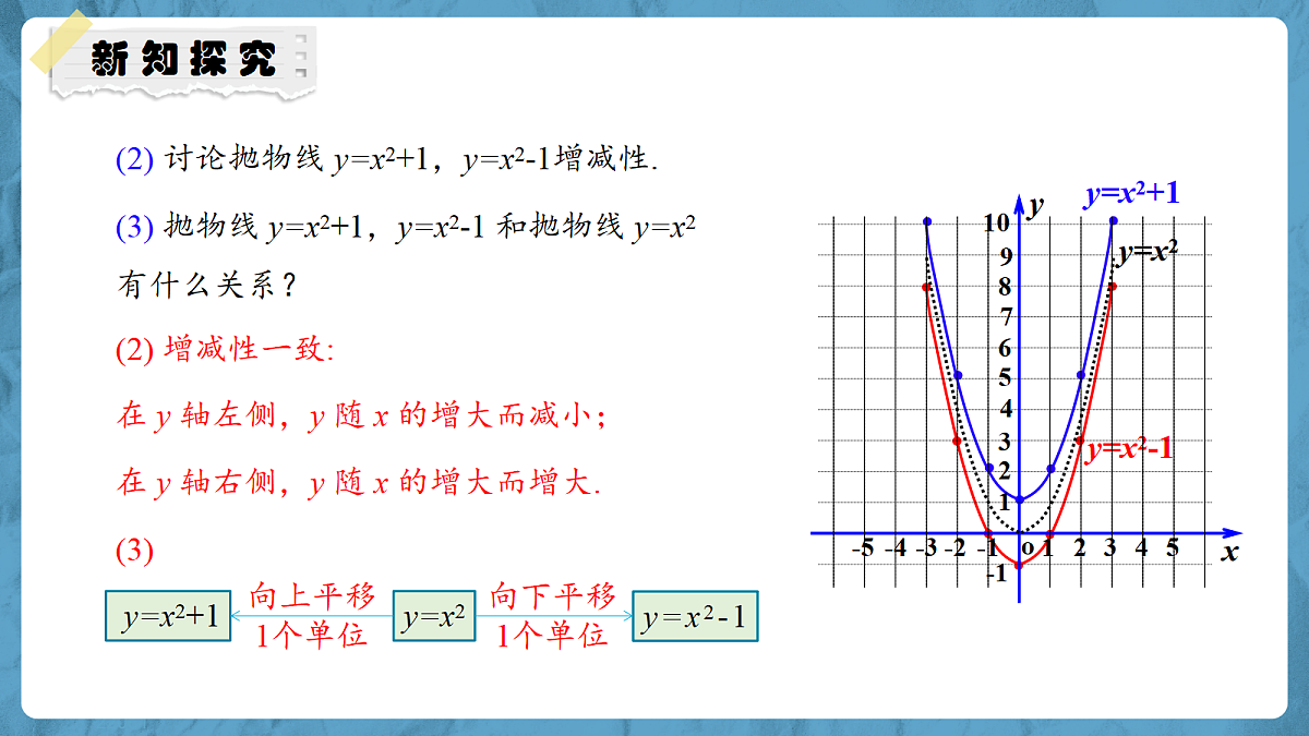 18603694第6页