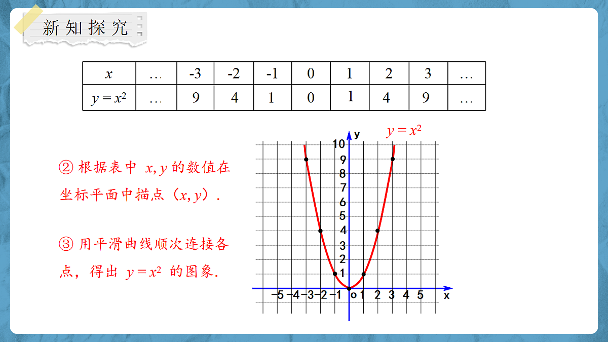 18603697第4页
