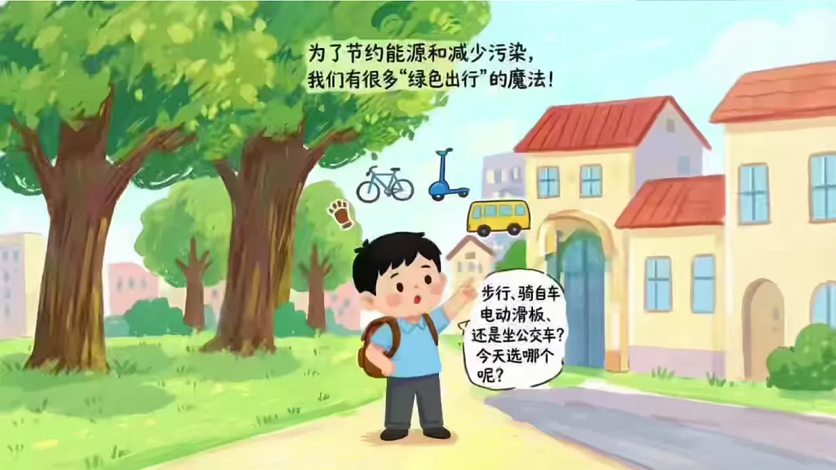 18603708第2页