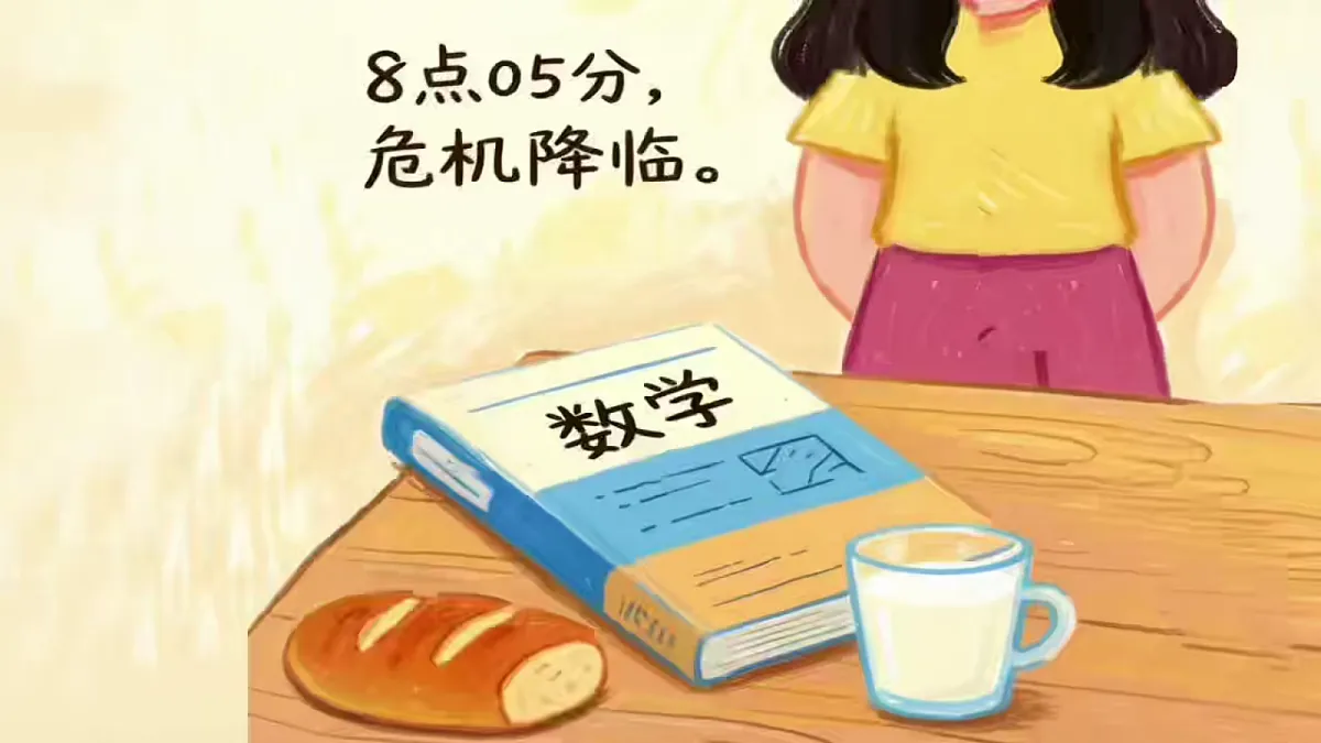 18603708第3页