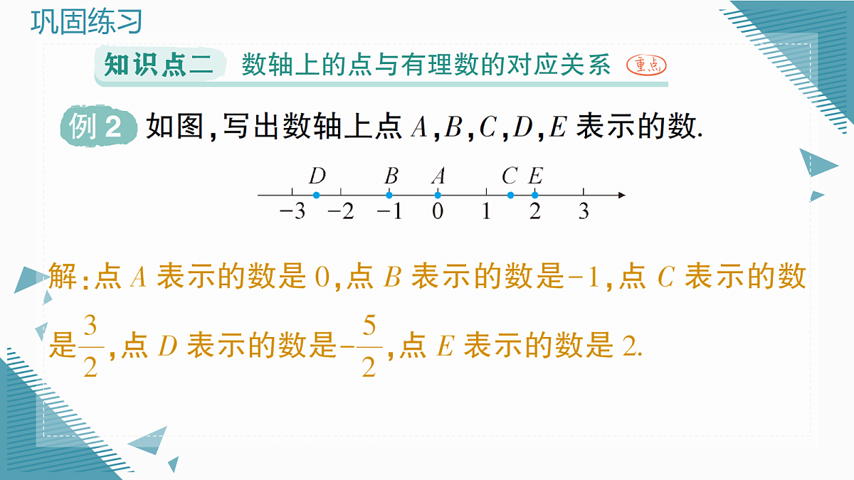 18603981第5页