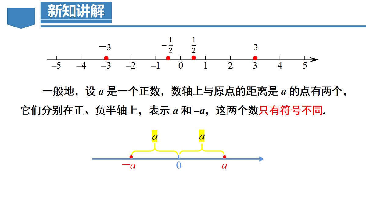 18604529第6页