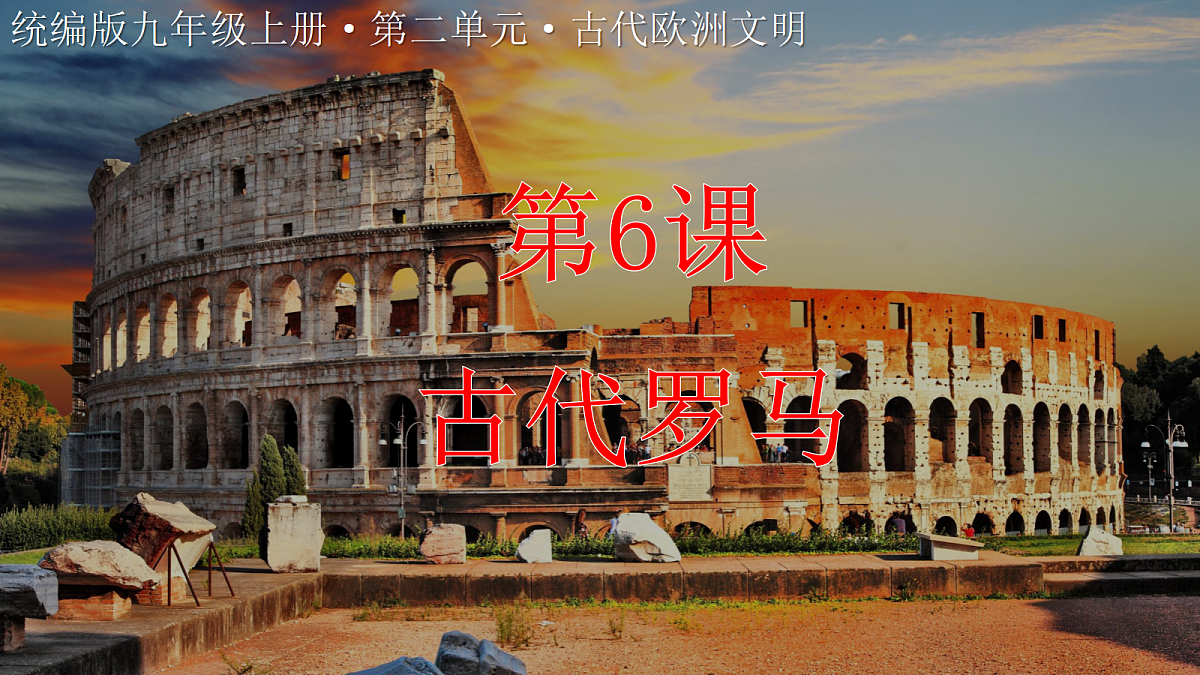 18605052第1页