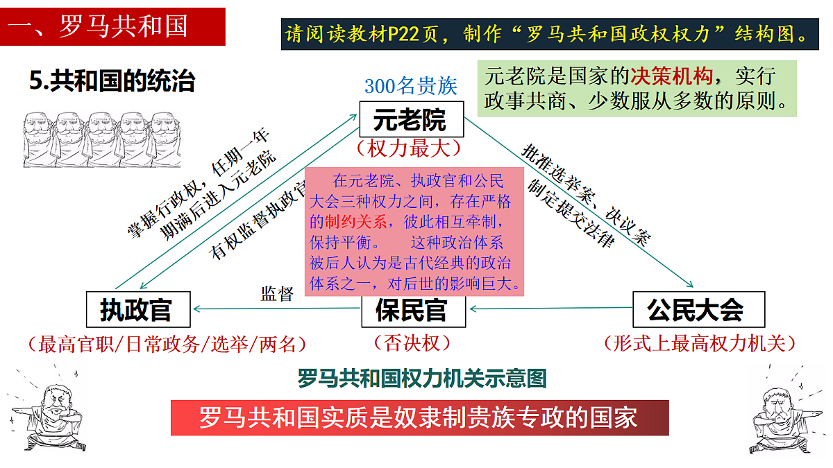 18605052第8页