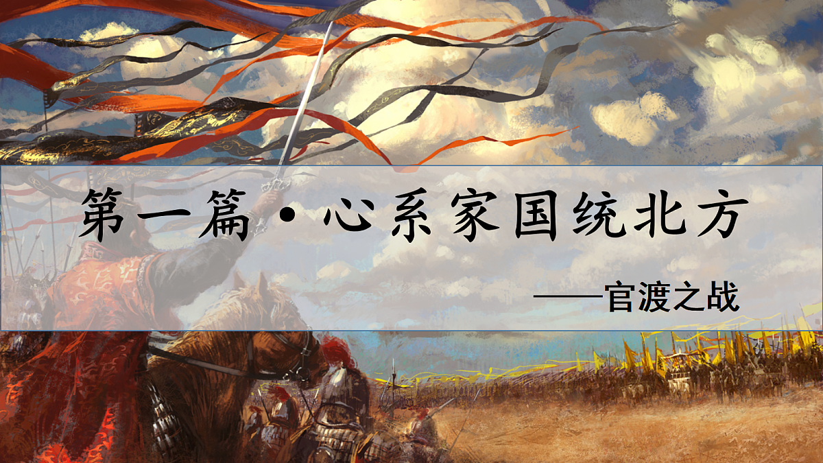 18605053第5页