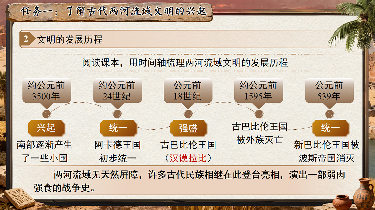 18605057第7页