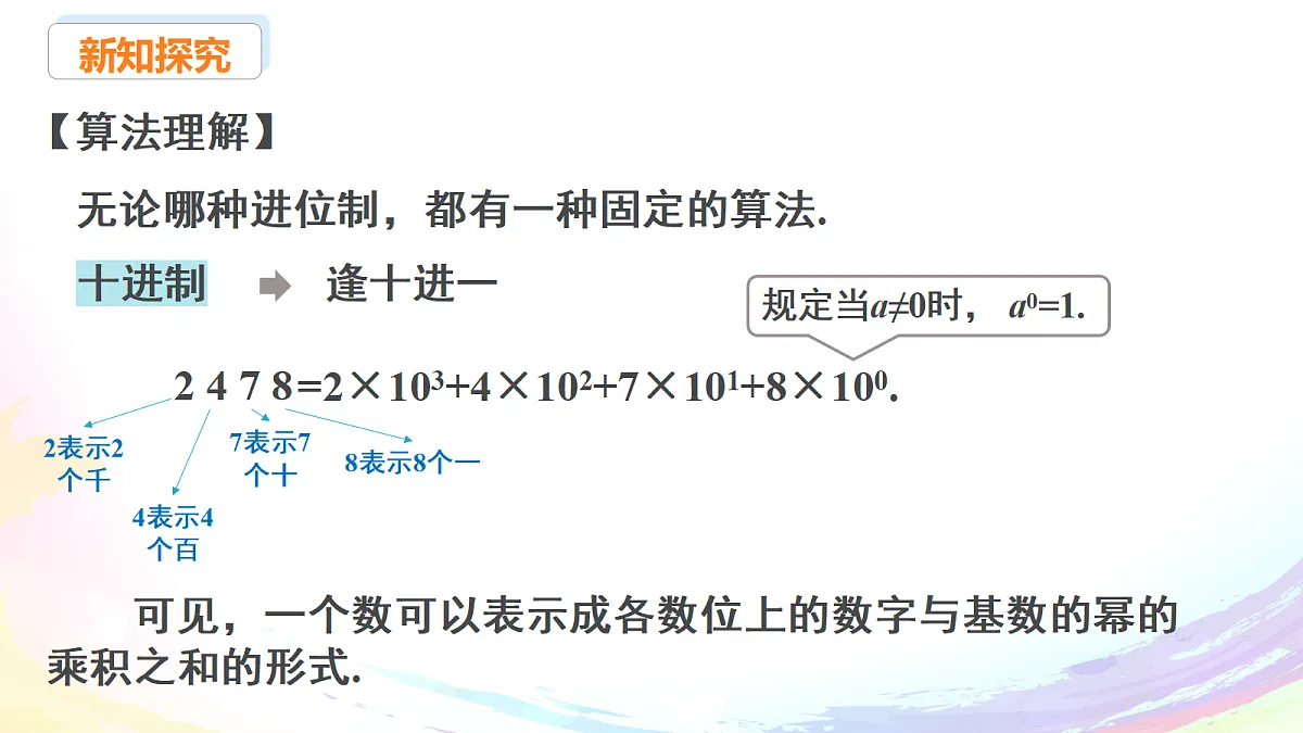 18605153第7页