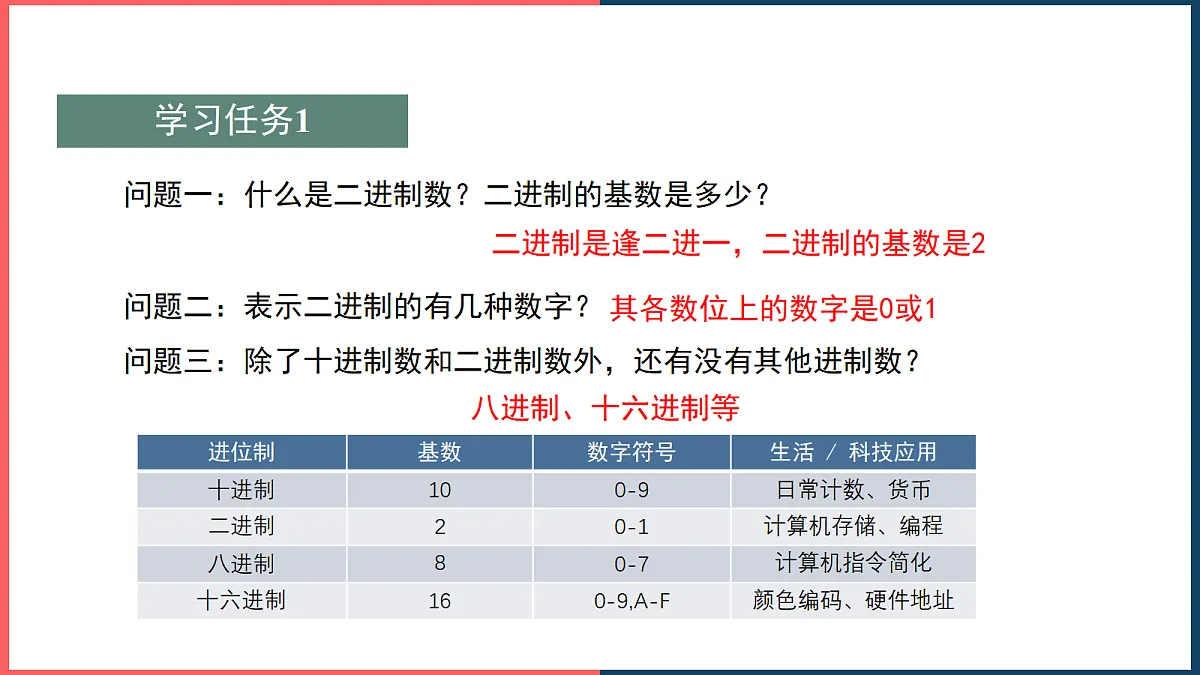 18605154第5页