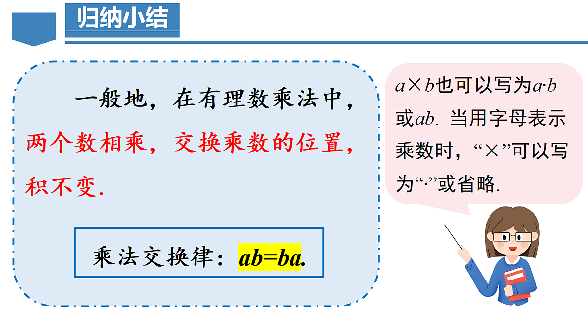 18605194第7页