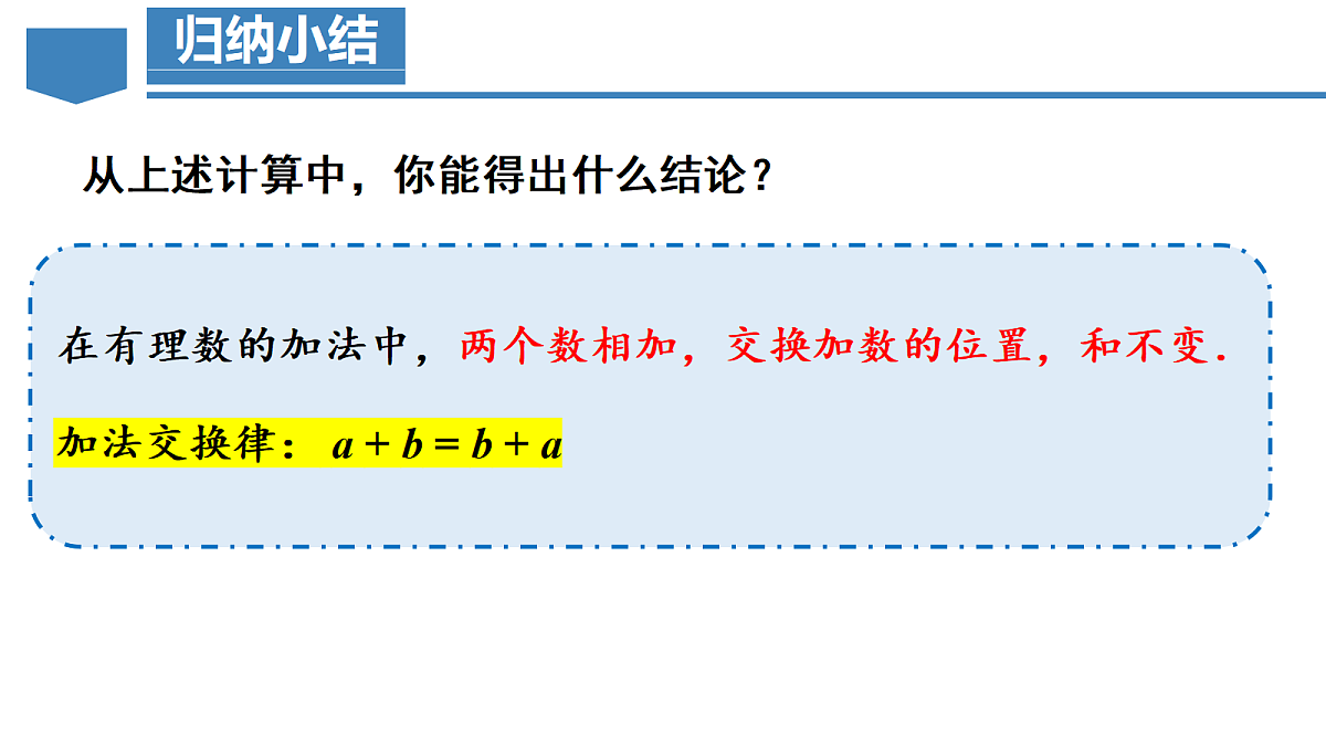 18605196第7页