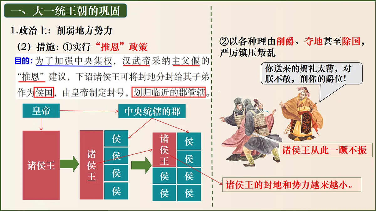 18605251第7页