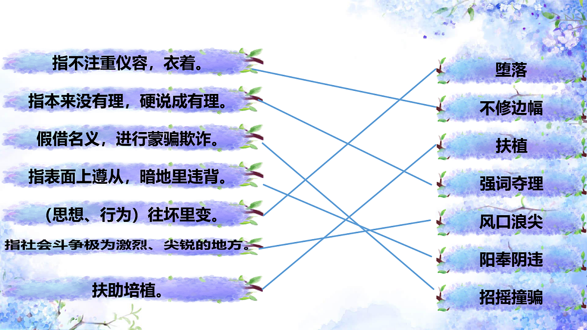 18605572第7页