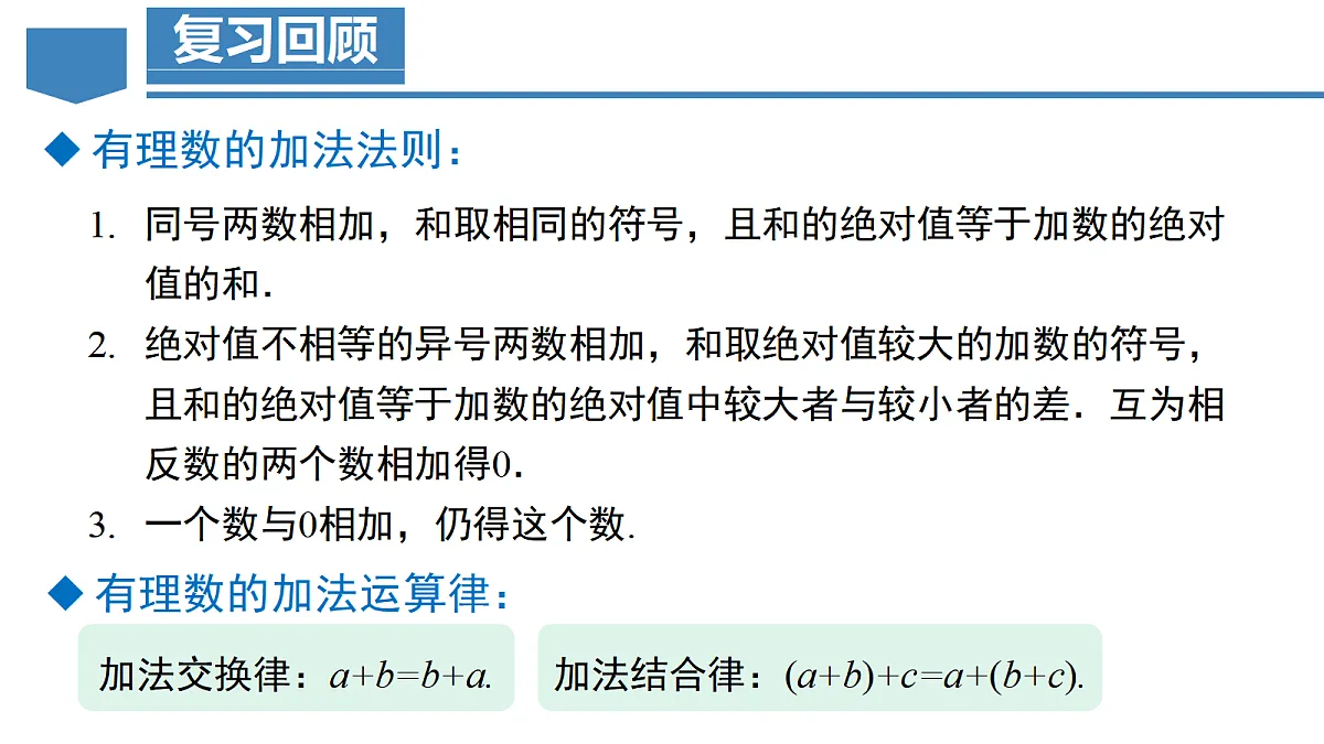 18605694第4页