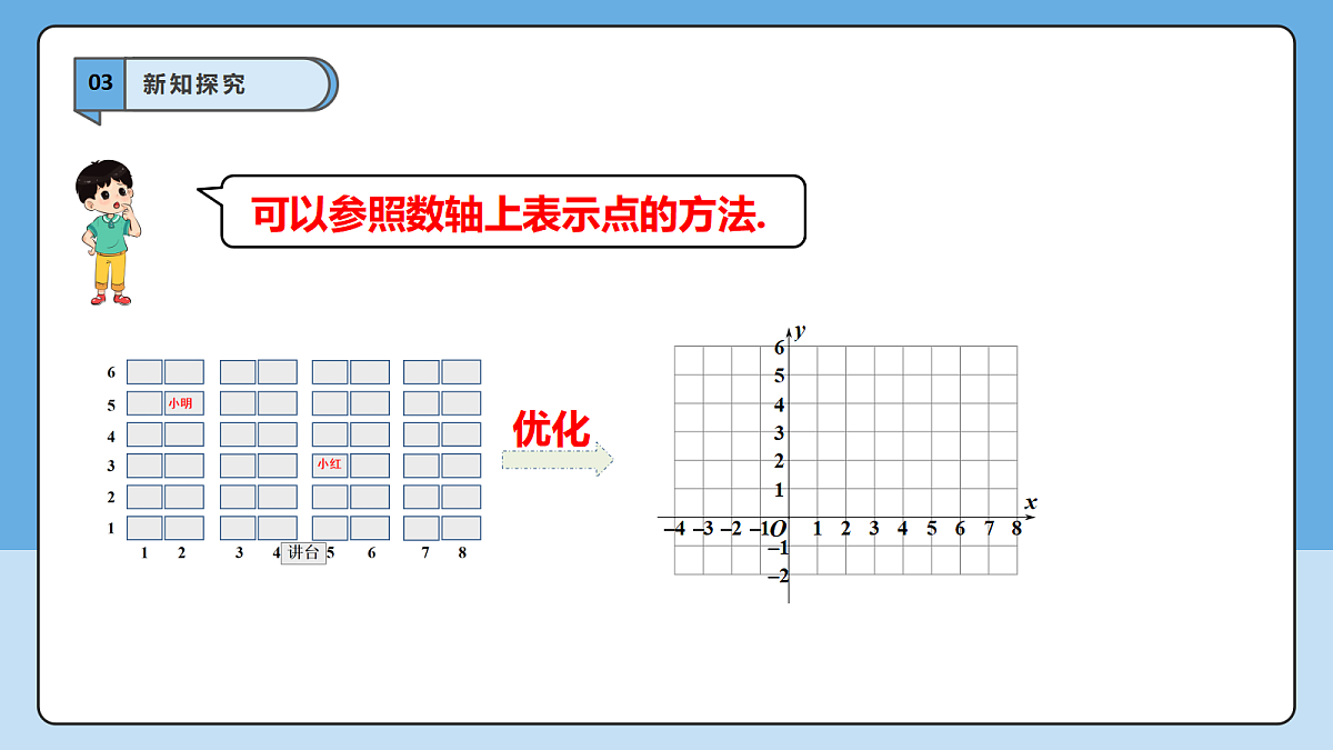 18605728第8页