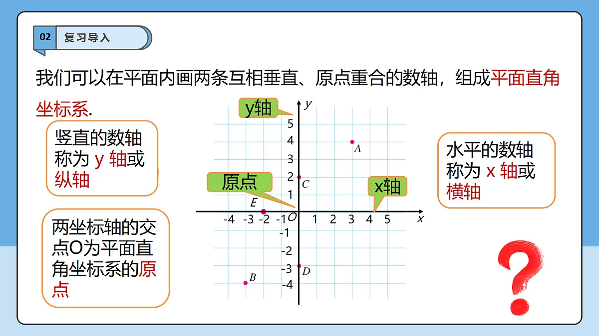 18605729第4页