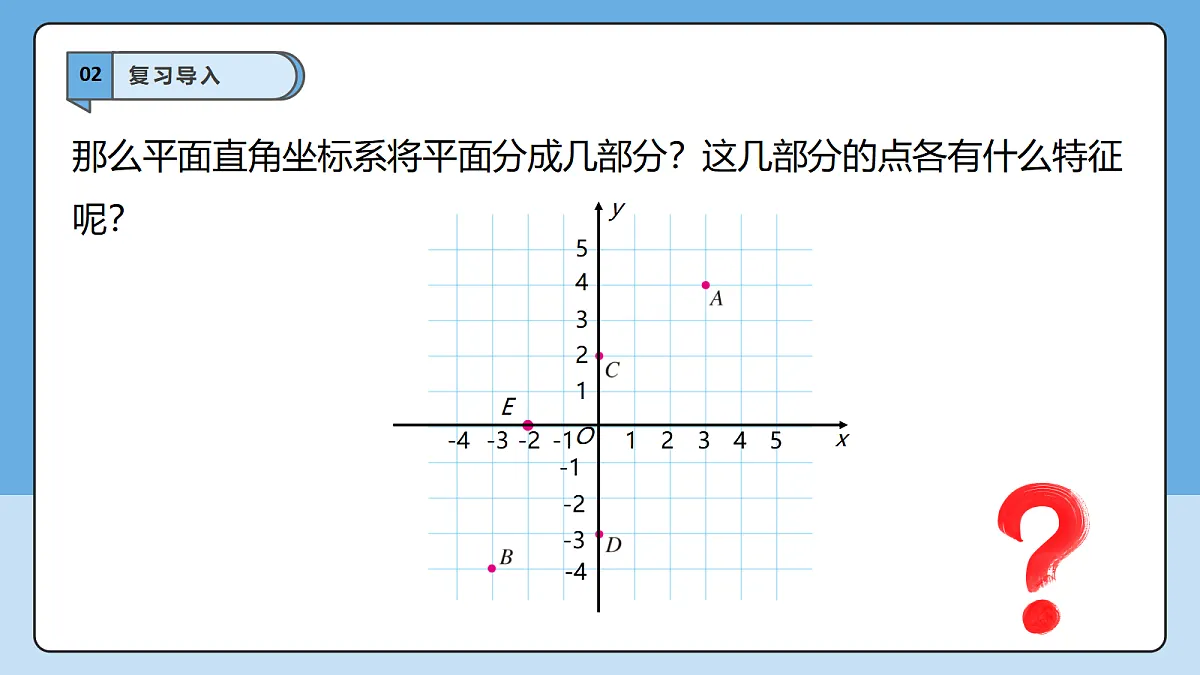 18605729第5页