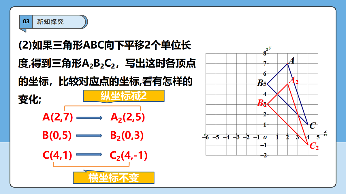 18605731第7页