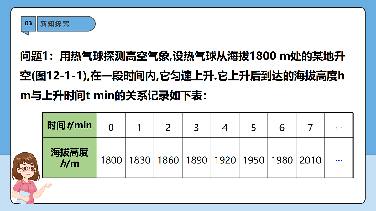 18605732第6页