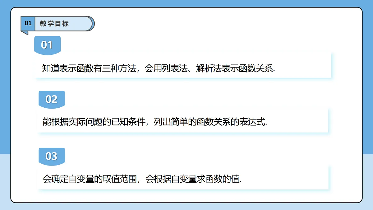 18605733第3页