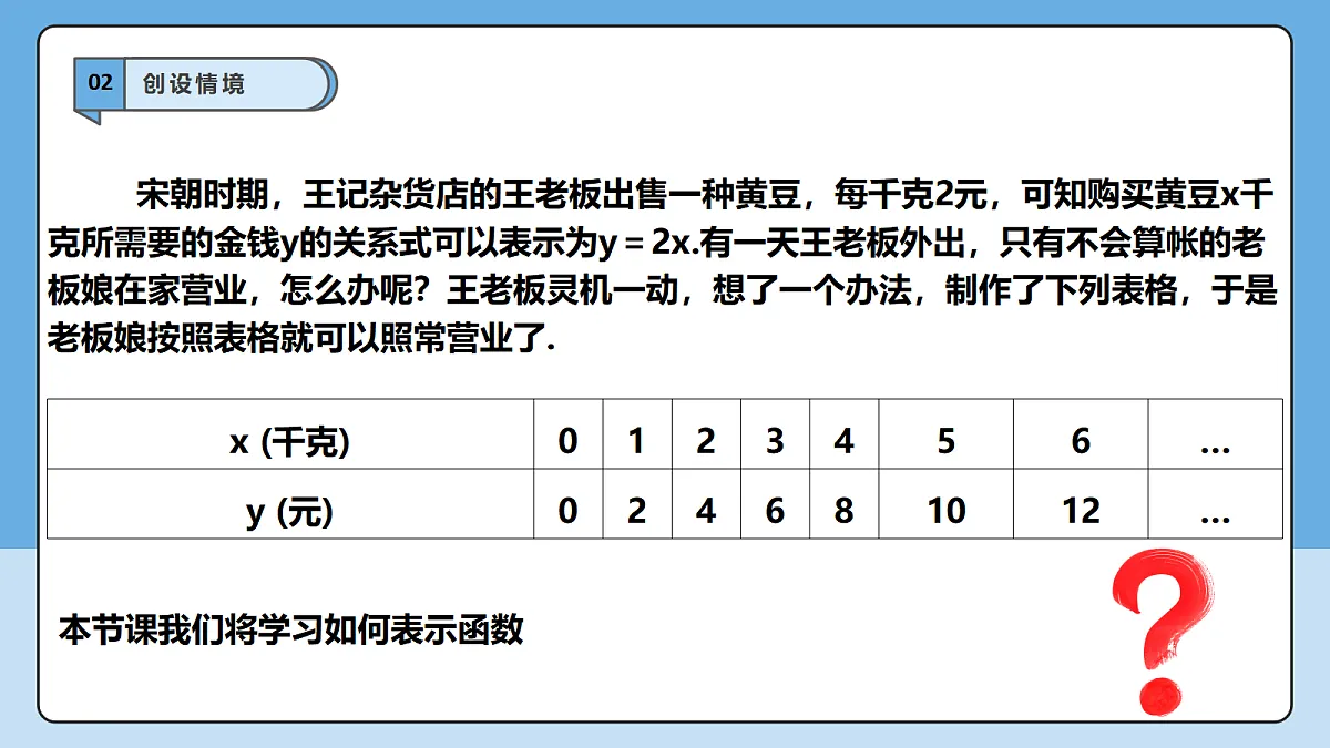 18605733第5页