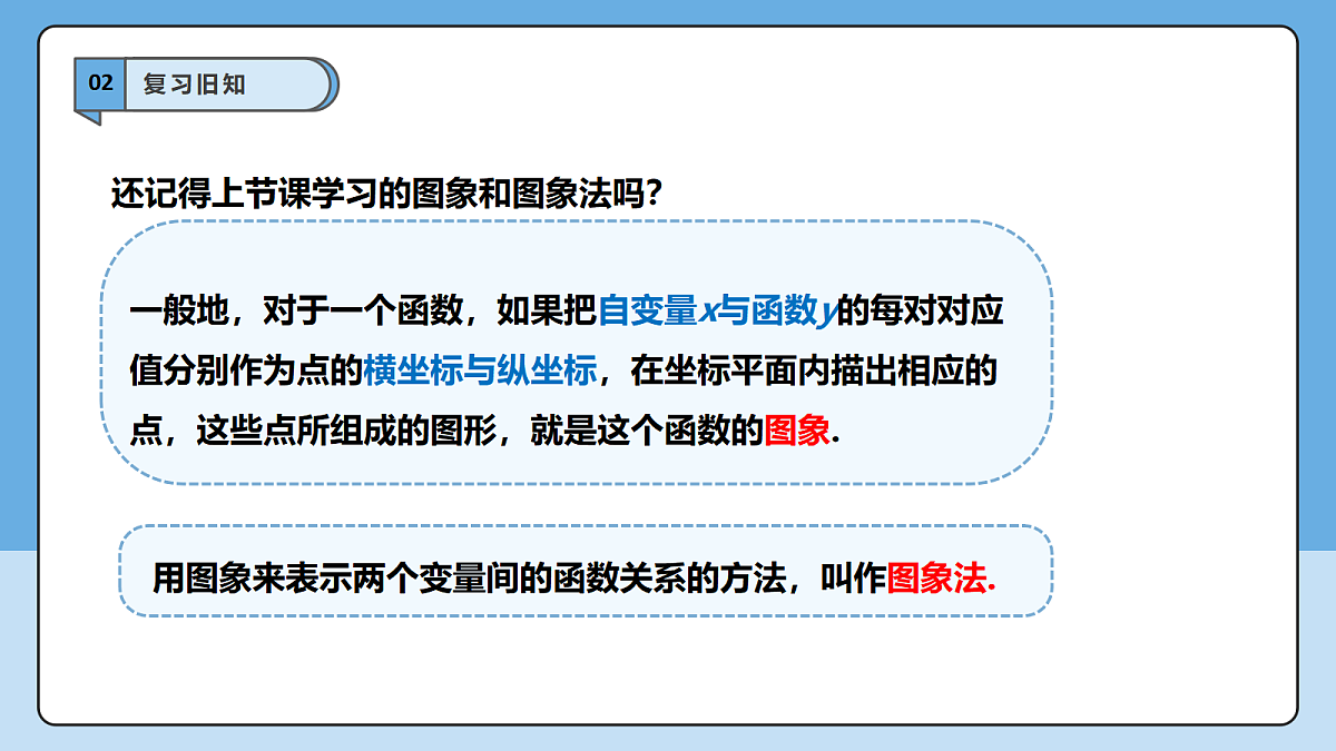 18605735第4页