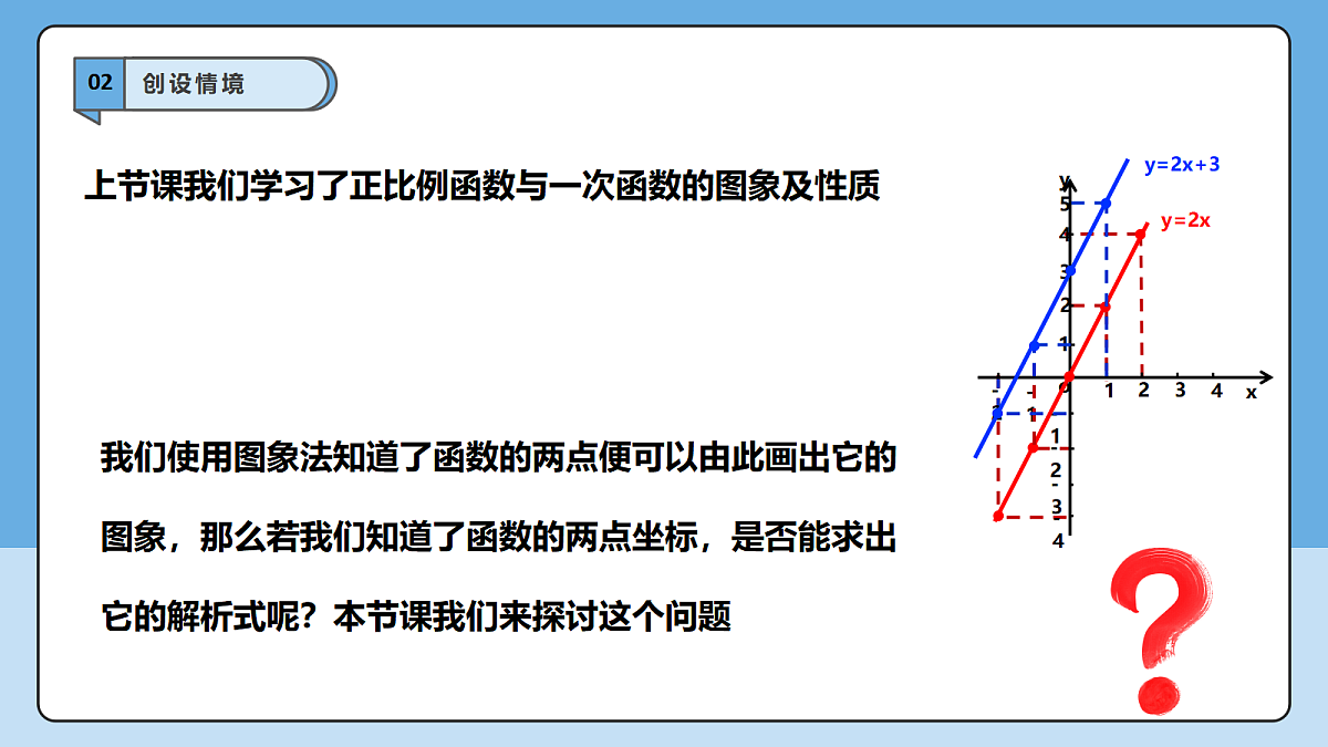 18605739第5页